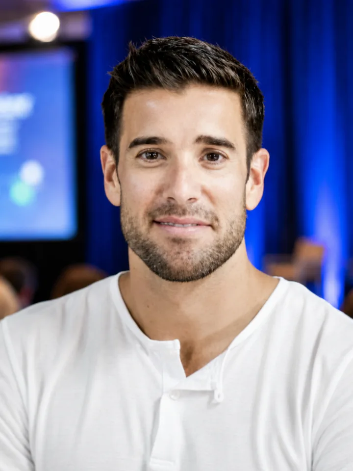Giancarlo Maniaci