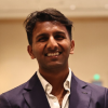 Akash Arul Akash Arul