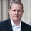 Bill Sullivan Bill Sullivan