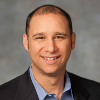 Jeff Klubeck Jeff Klubeck