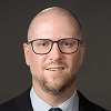 Nicholas T. Hooge Nicholas T. Hooge