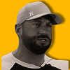 Nick Alfano Nick Alfano