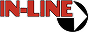 InLine