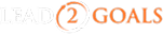 Lead2Goals