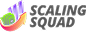 Scaling Squad