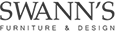 Swann's Furniture