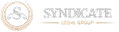 Syndicate Legal Group