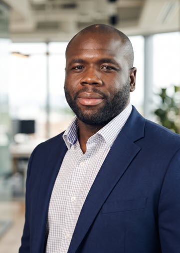 Adrian Adderley